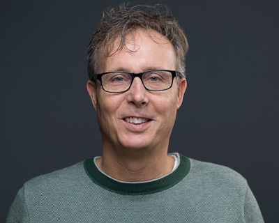 Aldert Heijstek